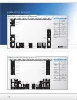 Предварительный просмотр 118 страницы Dynacord Speaker User Manual