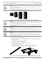 Preview for 12 page of Dynacord SR20TGX-EU Installation Manual