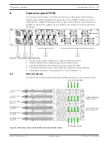 Preview for 15 page of Dynacord SR20TGX-EU Installation Manual