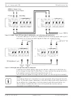 Preview for 18 page of Dynacord SR20TGX-EU Installation Manual