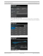 Preview for 19 page of Dynacord TGX10 Installation Manual