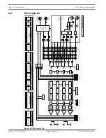 Preview for 28 page of Dynacord TGX10 Installation Manual