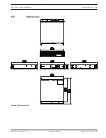 Preview for 29 page of Dynacord TGX10 Installation Manual