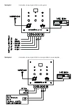 Preview for 13 page of Dynacord UV 300 Manual