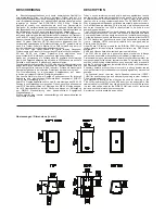 Preview for 2 page of Dynacord VariLine VL62 Architects And Engineers Specifications