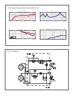 Preview for 3 page of Dynacord VariLine VL62 Architects And Engineers Specifications