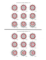 Preview for 4 page of Dynacord VariLine VL62 Architects And Engineers Specifications