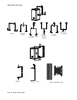 Preview for 5 page of Dynacord VariLine VL62 Architects And Engineers Specifications