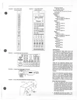 Preview for 3 page of Dynacord VECTOR SERIES Datasheet