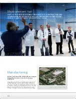 Preview for 10 page of Dynacord VL 62 Brochure