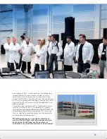 Preview for 11 page of Dynacord VL 62 Brochure