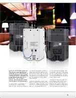 Preview for 25 page of Dynacord VL 62 Brochure