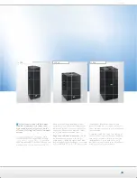 Preview for 49 page of Dynacord VL 62 Brochure