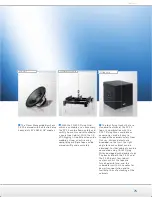 Preview for 75 page of Dynacord VL 62 Brochure