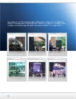 Preview for 82 page of Dynacord VL 62 Brochure