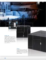 Preview for 86 page of Dynacord VL 62 Brochure