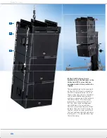 Preview for 88 page of Dynacord VL 62 Brochure