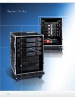 Preview for 90 page of Dynacord VL 62 Brochure