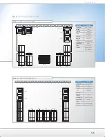 Preview for 115 page of Dynacord VL 62 Brochure