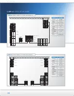 Preview for 116 page of Dynacord VL 62 Brochure