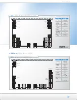 Preview for 117 page of Dynacord VL 62 Brochure