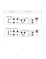 Preview for 17 page of Dynacord VRS 23 Operating Manual