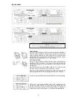 Preview for 10 page of Dynacord X 1202 Owner'S Manual