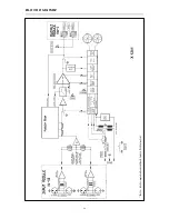 Preview for 14 page of Dynacord X 1202 Owner'S Manual