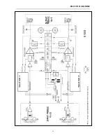 Preview for 15 page of Dynacord X 1202 Owner'S Manual