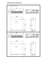 Preview for 16 page of Dynacord X 1202 Owner'S Manual