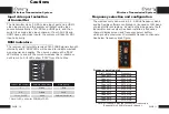 Preview for 6 page of Dynacore DW-500B Series User Manual