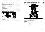 Preview for 7 page of Dynacraft BMW S1000 RR E-TRIKE 6V Owner'S Manual