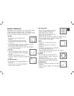 Предварительный просмотр 13 страницы Dynacraft BMX Owner'S Manual