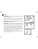 Предварительный просмотр 16 страницы Dynacraft BMX Owner'S Manual