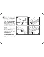 Предварительный просмотр 23 страницы Dynacraft BMX Owner'S Manual