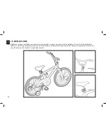 Предварительный просмотр 26 страницы Dynacraft BMX Owner'S Manual