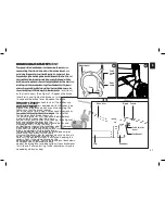 Предварительный просмотр 31 страницы Dynacraft BMX Owner'S Manual