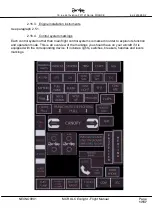 Preview for 17 page of Dyn'Aéro MCR ULC ECOLIGHT HB-WAZ Aircraft Flight Manual