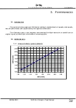 Preview for 31 page of Dyn'Aéro MCR ULC ECOLIGHT HB-WAZ Aircraft Flight Manual