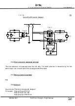 Preview for 48 page of Dyn'Aéro MCR ULC ECOLIGHT HB-WAZ Aircraft Flight Manual