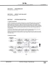 Preview for 61 page of Dyn'Aéro MCR ULC ECOLIGHT HB-WAZ Aircraft Flight Manual