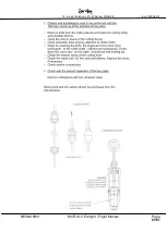 Preview for 69 page of Dyn'Aéro MCR ULC ECOLIGHT HB-WAZ Aircraft Flight Manual