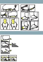 Preview for 3 page of Dynafit CRAMP-IN User Manual