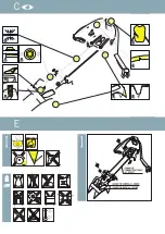 Preview for 4 page of Dynafit CRAMP-IN User Manual