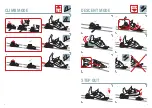 Preview for 3 page of Dynafit ST Rotation Quick Manual