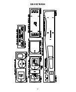 Preview for 6 page of Dynaflite DYFA3030 Instruction Manual