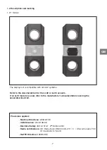 Preview for 43 page of dynafor LLX2 Operation And Maintenance Manua