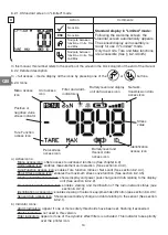 Preview for 50 page of dynafor LLX2 Operation And Maintenance Manua