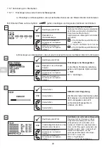 Preview for 138 page of dynafor LLX2 Operation And Maintenance Manua