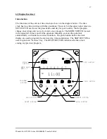 Preview for 17 page of DynaGen AST2225 Installation And User Manual